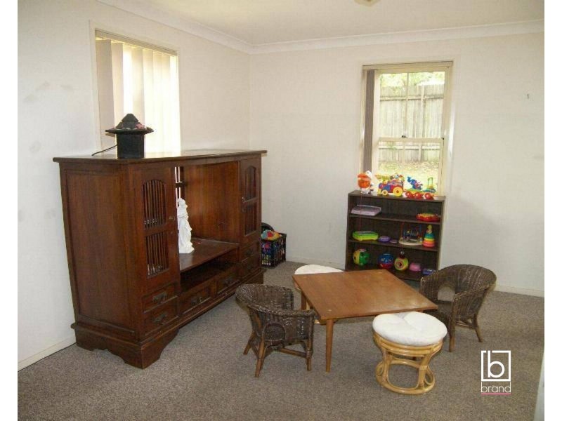 30 Keefers Glen, Mardi NSW 2259
