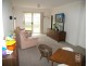 30 Keefers Glen, Mardi NSW 2259