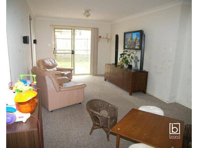 30 Keefers Glen, Mardi NSW 2259