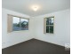 30 Keefers Glen, Mardi NSW 2259