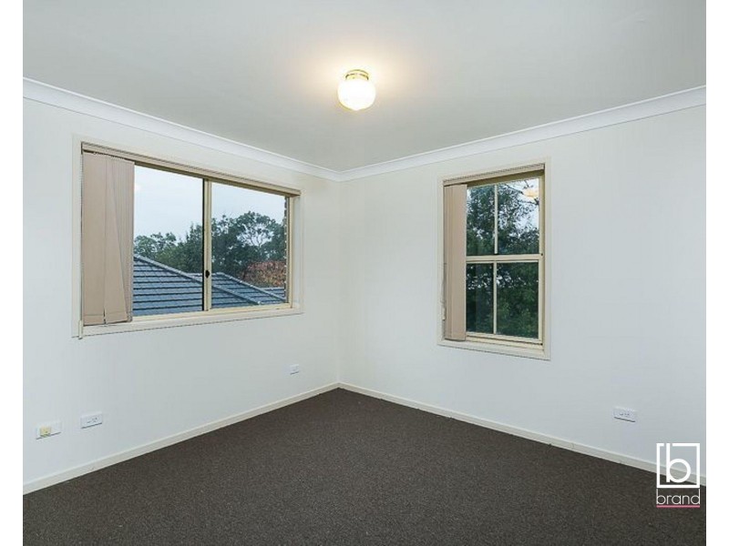 30 Keefers Glen, Mardi NSW 2259