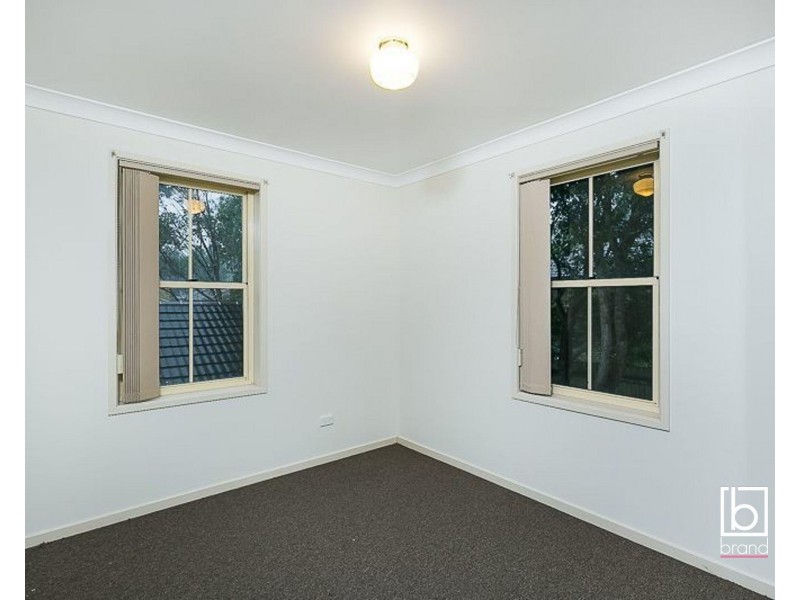 30 Keefers Glen, Mardi NSW 2259
