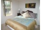30 Keefers Glen, Mardi NSW 2259