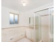 30 Keefers Glen, Mardi NSW 2259