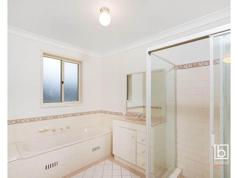 30 Keefers Glen, Mardi NSW 2259