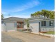 35 Boomerang Road, The Entrance NSW 2261
