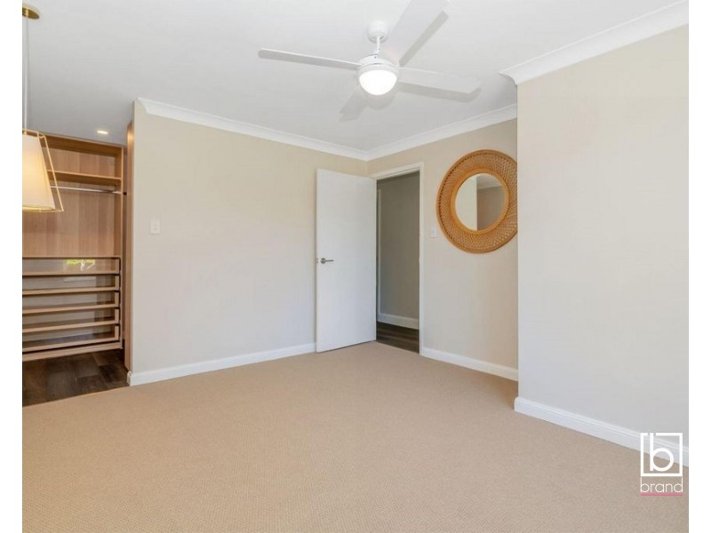 35 Boomerang Road, The Entrance NSW 2261