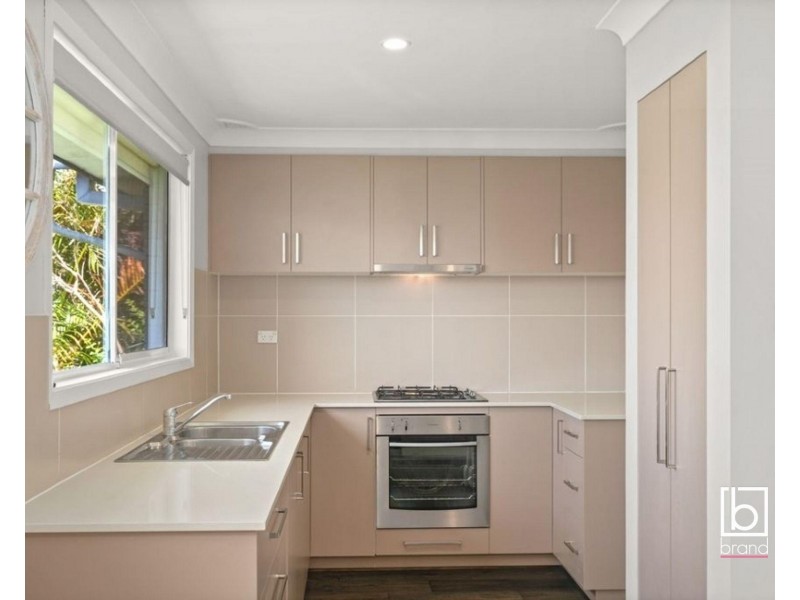 35 Boomerang Road, The Entrance NSW 2261