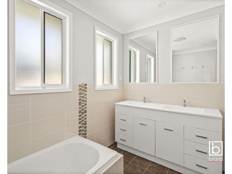 35 Boomerang Road, The Entrance NSW 2261