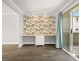 35 Boomerang Road, The Entrance NSW 2261