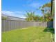 35 Boomerang Road, The Entrance NSW 2261