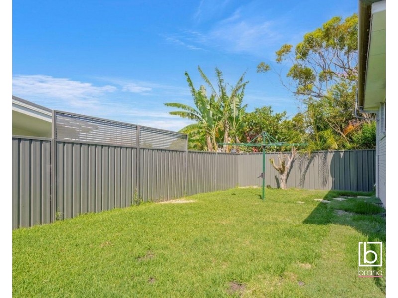 35 Boomerang Road, The Entrance NSW 2261
