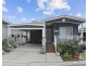 54/132 Findlay Avenue, Chain Valley Bay NSW 2259