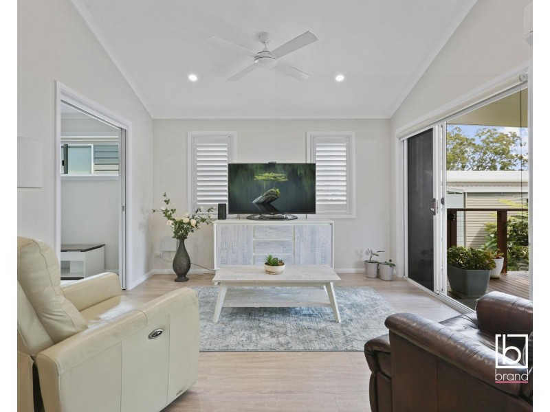 54/132 Findlay Avenue, Chain Valley Bay NSW 2259