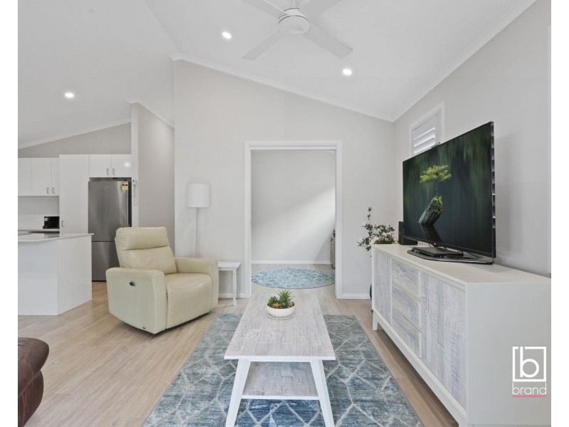 54/132 Findlay Avenue, Chain Valley Bay NSW 2259