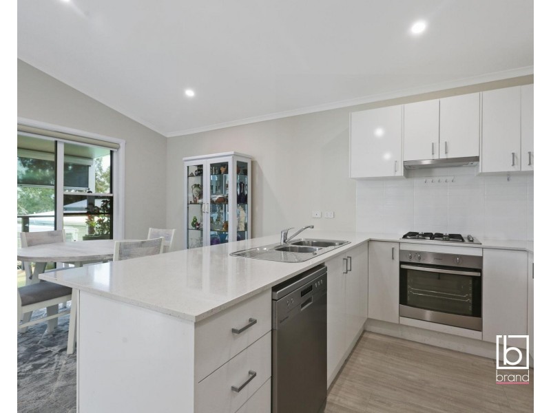 54/132 Findlay Avenue, Chain Valley Bay NSW 2259