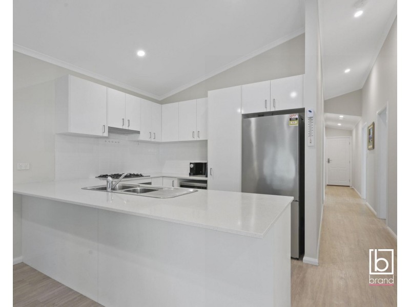 54/132 Findlay Avenue, Chain Valley Bay NSW 2259