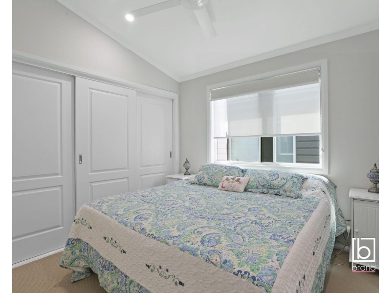 54/132 Findlay Avenue, Chain Valley Bay NSW 2259