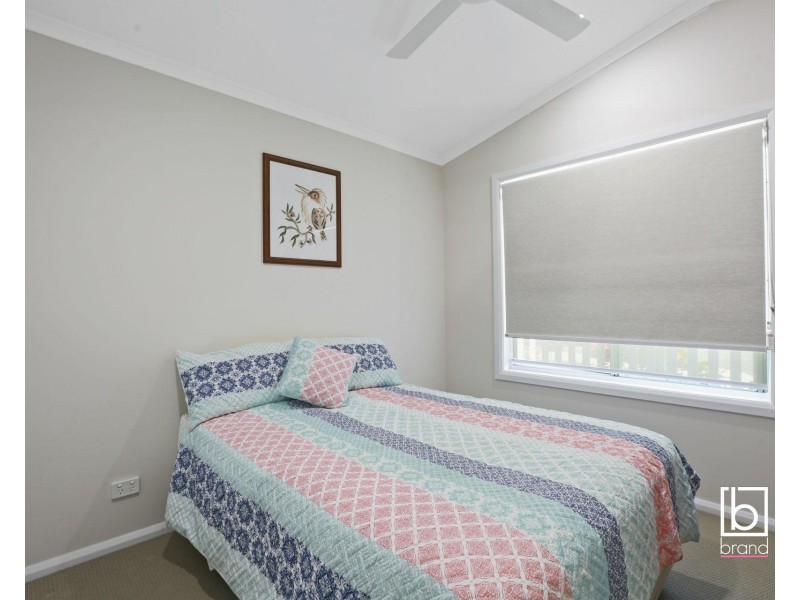 54/132 Findlay Avenue, Chain Valley Bay NSW 2259