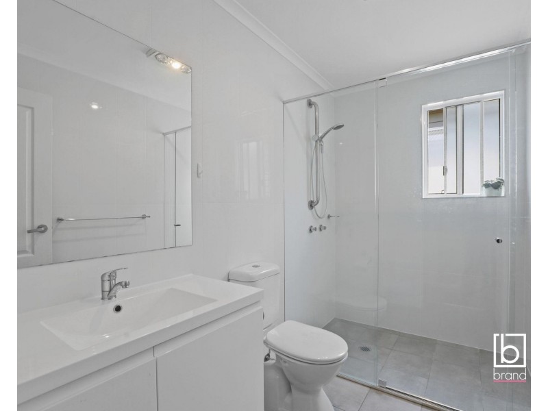 54/132 Findlay Avenue, Chain Valley Bay NSW 2259