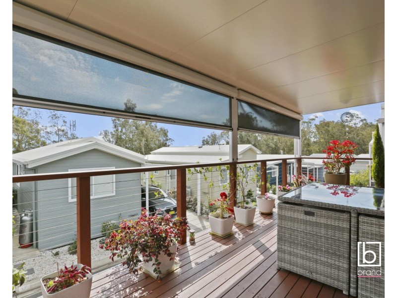 54/132 Findlay Avenue, Chain Valley Bay NSW 2259