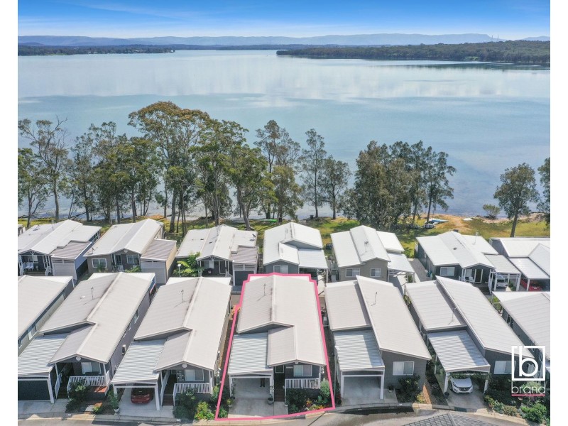 54/132 Findlay Avenue, Chain Valley Bay NSW 2259