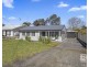 20 Melrose Avenue, Gorokan NSW 2263