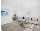 20 Melrose Avenue, Gorokan NSW 2263