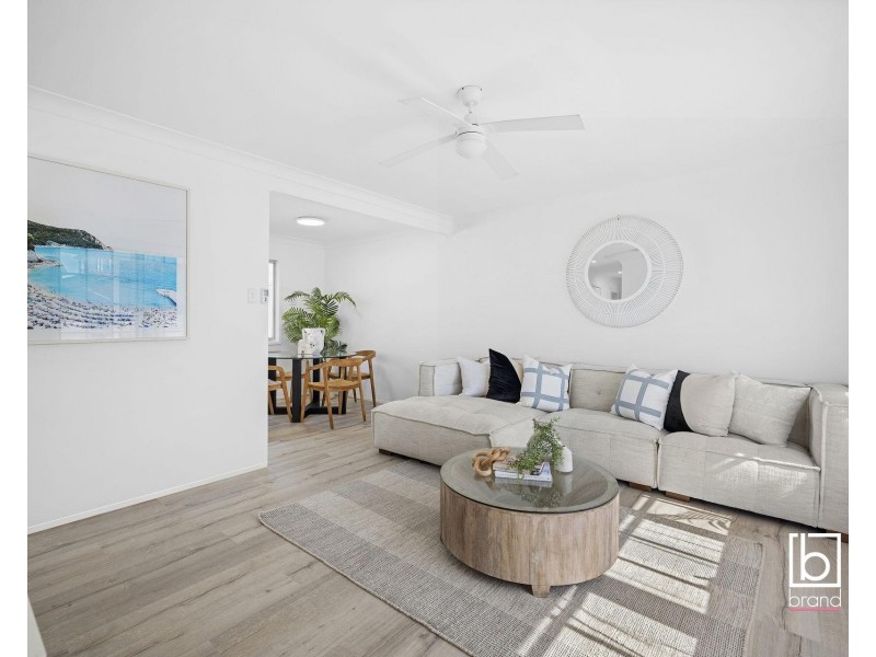 20 Melrose Avenue, Gorokan NSW 2263