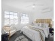 20 Melrose Avenue, Gorokan NSW 2263