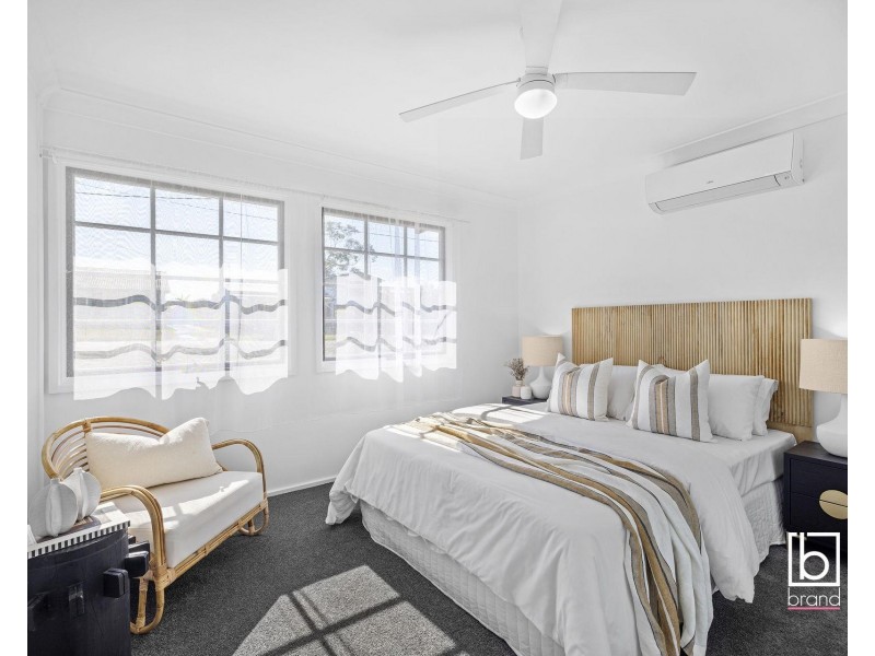 20 Melrose Avenue, Gorokan NSW 2263