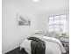 20 Melrose Avenue, Gorokan NSW 2263