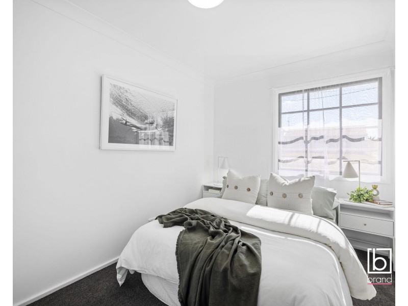 20 Melrose Avenue, Gorokan NSW 2263