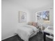 20 Melrose Avenue, Gorokan NSW 2263