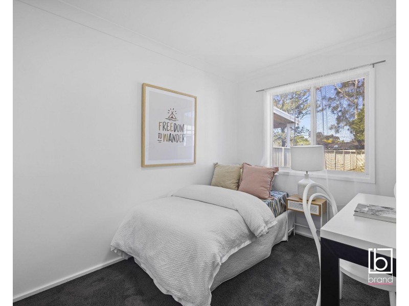 20 Melrose Avenue, Gorokan NSW 2263