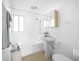 20 Melrose Avenue, Gorokan NSW 2263
