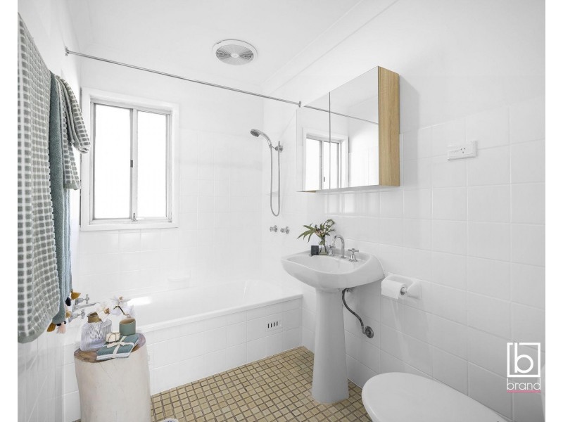 20 Melrose Avenue, Gorokan NSW 2263