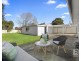 20 Melrose Avenue, Gorokan NSW 2263