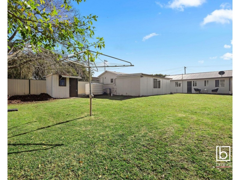 20a Melrose Avenue, Gorokan NSW 2263