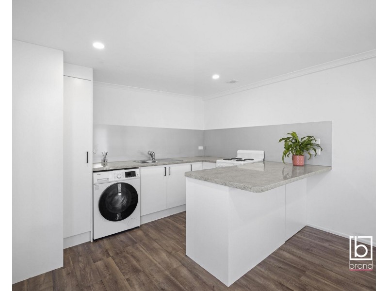 20a Melrose Avenue, Gorokan NSW 2263