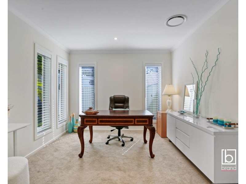24 Middle Tree Close, Hamlyn Terrace NSW 2259