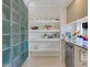 24 Middle Tree Close, Hamlyn Terrace NSW 2259
