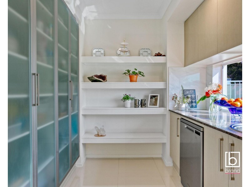 24 Middle Tree Close, Hamlyn Terrace NSW 2259