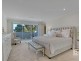 24 Middle Tree Close, Hamlyn Terrace NSW 2259