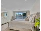 24 Middle Tree Close, Hamlyn Terrace NSW 2259