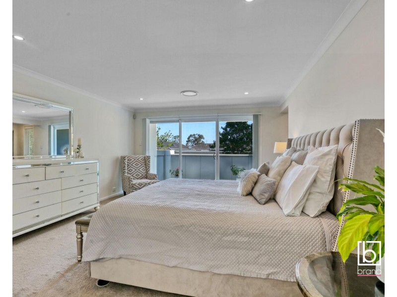 24 Middle Tree Close, Hamlyn Terrace NSW 2259