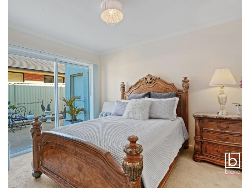 24 Middle Tree Close, Hamlyn Terrace NSW 2259