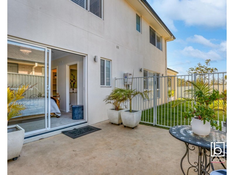 24 Middle Tree Close, Hamlyn Terrace NSW 2259