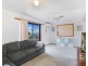 58 Georgina Avenue, Gorokan NSW 2263