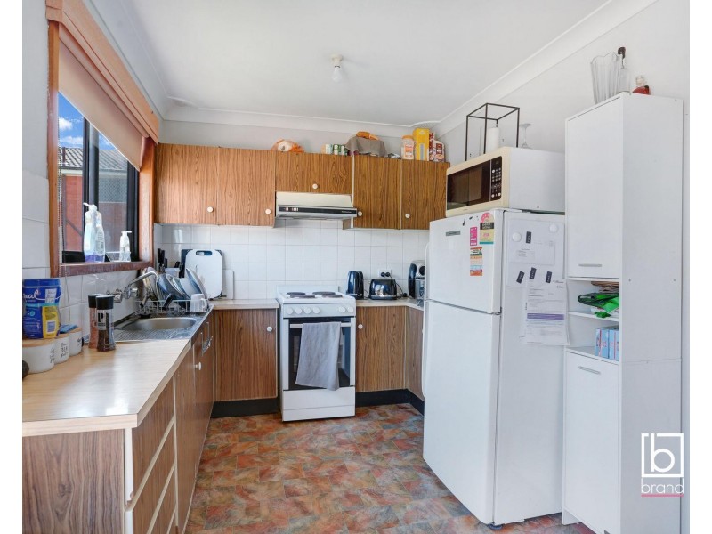 58 Georgina Avenue, Gorokan NSW 2263